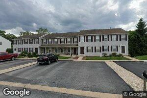 630 Charles Cir, York, PA 17406