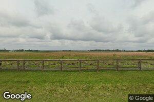 4189 Edgerly Rd, Dequincy, LA 70633