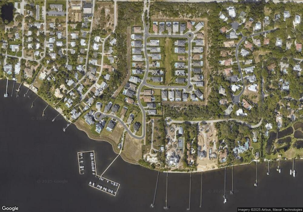 1341 NE Langford Ln, Jensen Beach, FL 34957 - photo 1