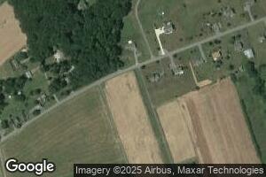 1180 Jonestown Rd, Thompsontown, PA 17094
