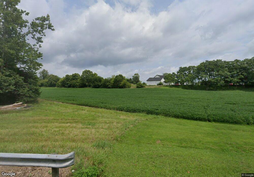 7076 Camden Rd, Camden, OH 45311 - photo 1