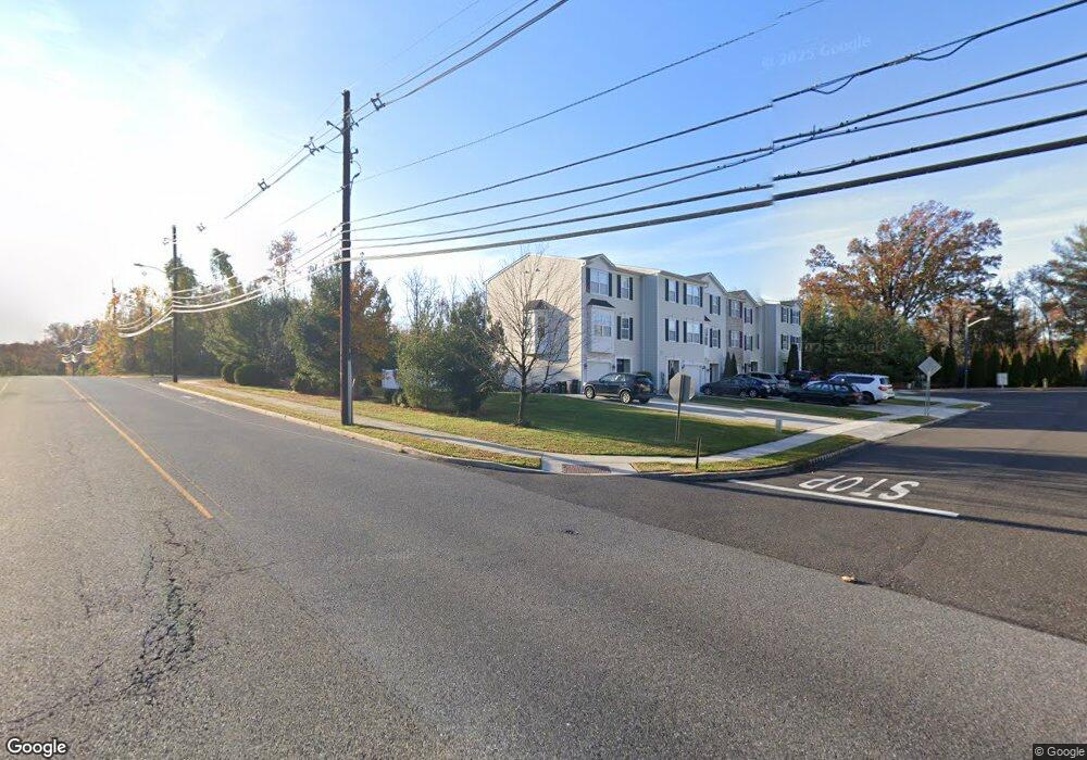 1 Nicole Ct, Woodbury, NJ 08096 - photo 1