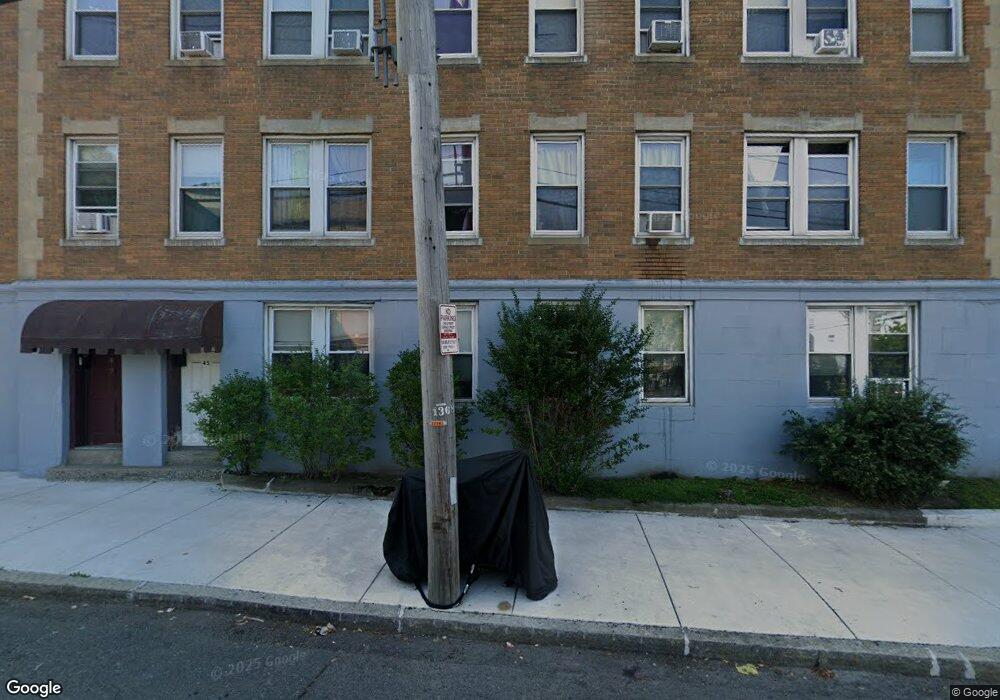 2 Hancock St unit 3, Malden, MA 02148 - photo 1