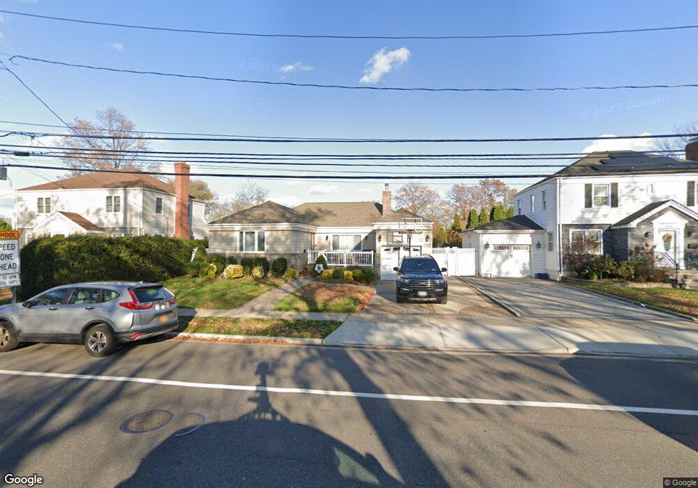 3229 Skillman Ave, Oceanside, NY 11572 - photo 1