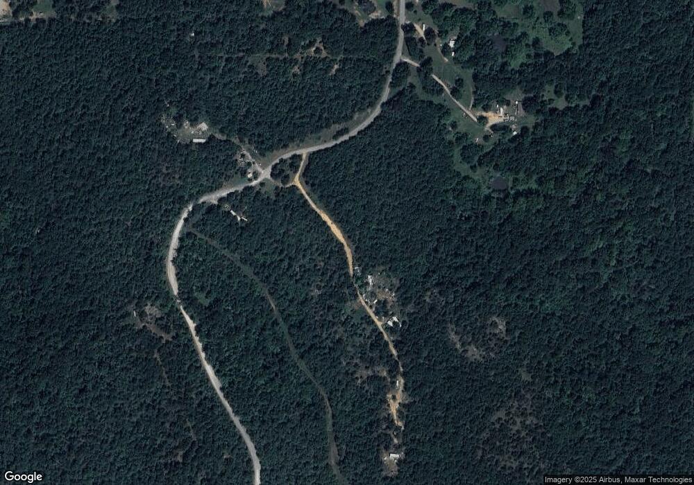 11 Mount View E, Eufaula, OK 74432 - photo 1