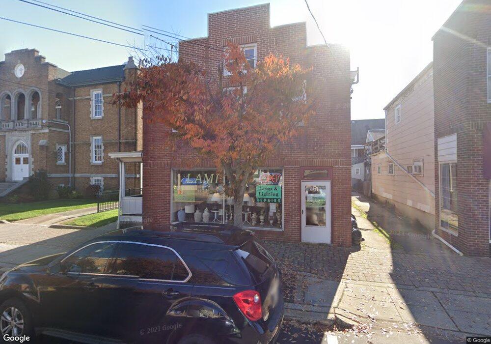 8 E Somerset St, Raritan, NJ 08869 - photo 1