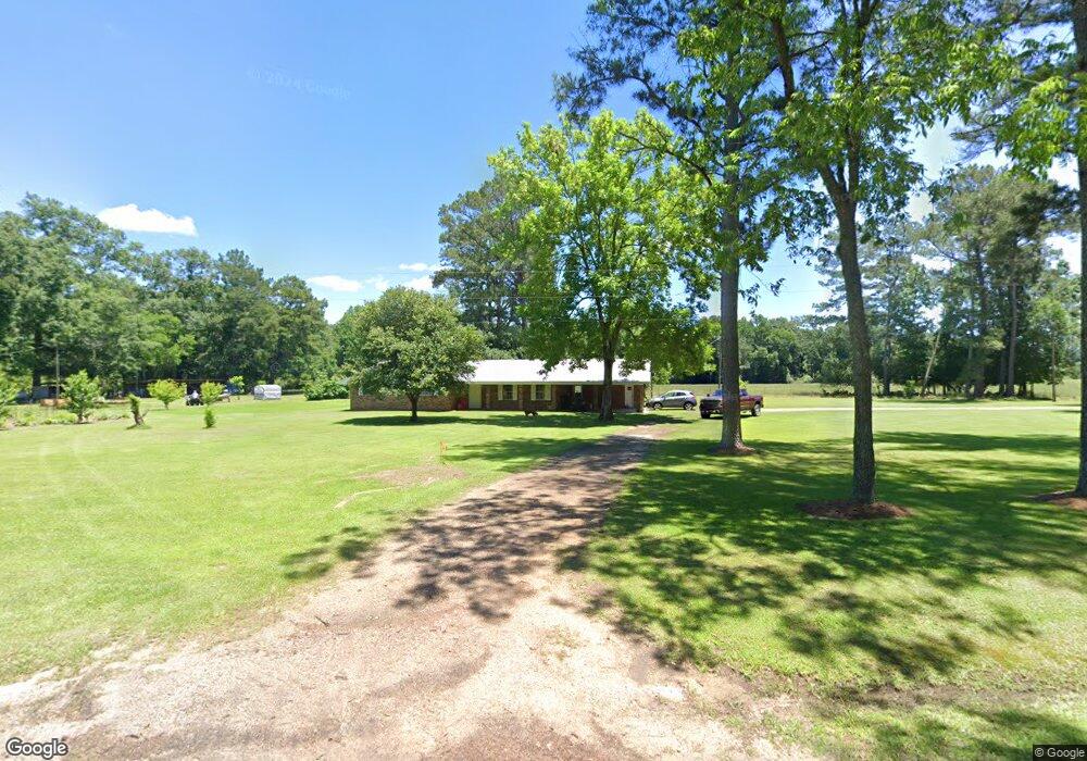 112 Dykes Rd, Soso, MS 39480 - photo 1