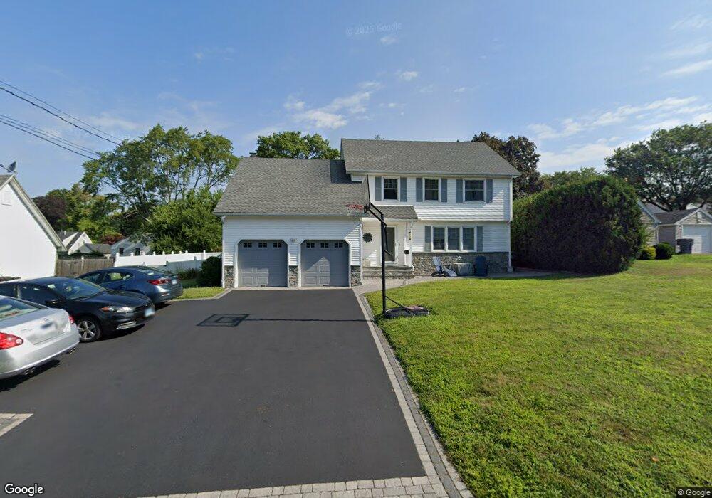 22 Spier Ave, Enfield, CT 06082 - photo 1