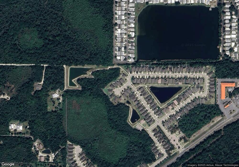 5332 Radiance Ct, Cocoa, FL 32926 - photo 1