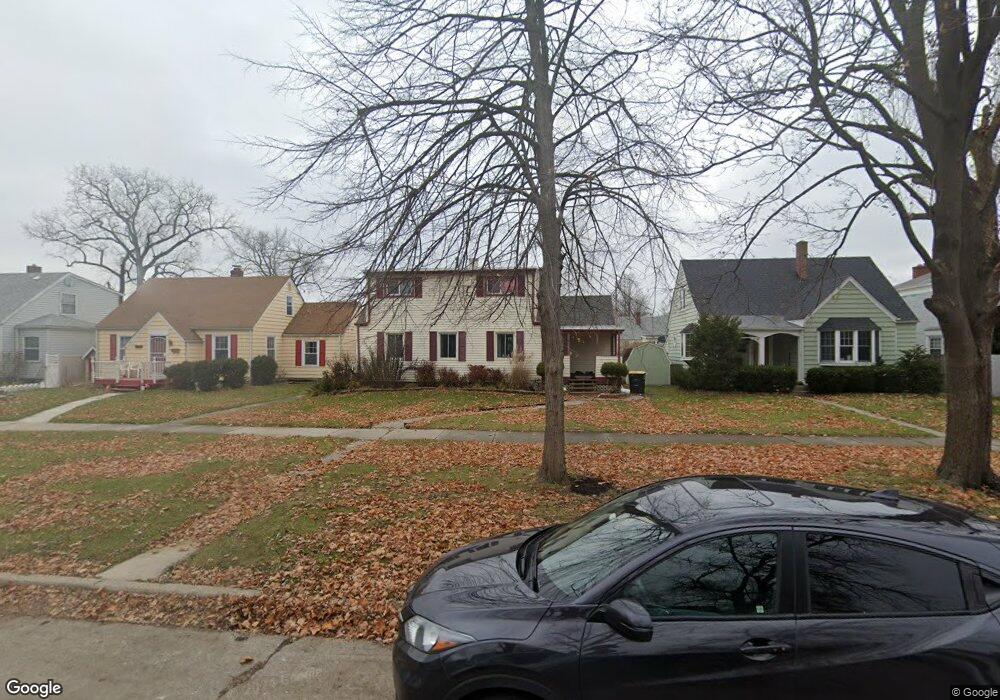 3658 178th St, Lansing, IL 60438 - photo 1