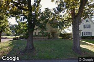 194 Parker St, Manchester, CT 06040