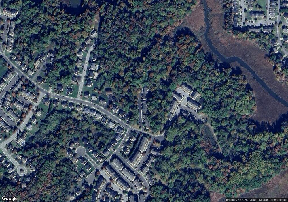 8329 Autumn Crest Ln, Chesapeake Beach, MD 20732 - photo 1