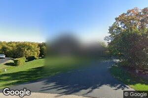 40w915 Campton Meadow Dr, St. Charles, IL 60174