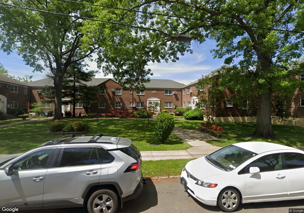 249-45 60th Ave, Little Neck, NY 11362 - photo 1