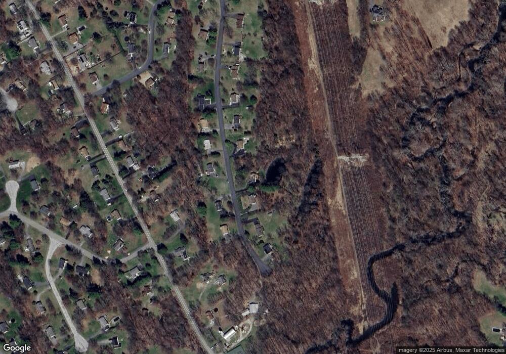 19 Elizabeth Terrace, Wappingers Falls, NY 12590 - photo 1