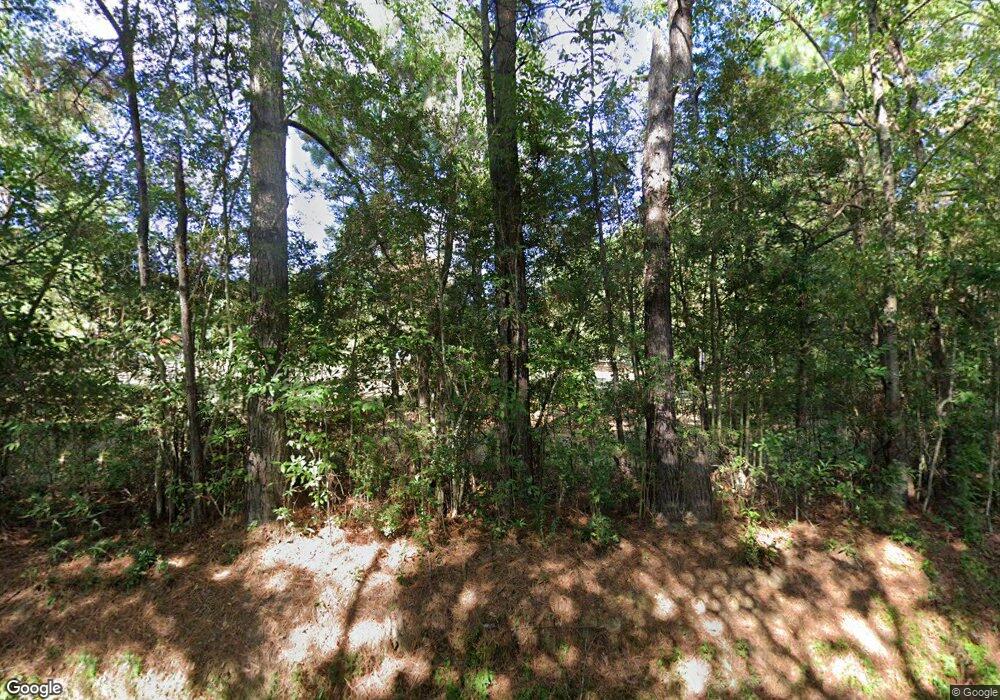 13030 Circle G Ranch Rd, Picayune, MS 39466 - photo 1