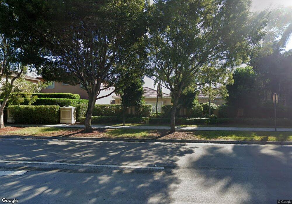 4426 NW 113th Place, Doral, FL 33178 - photo 1