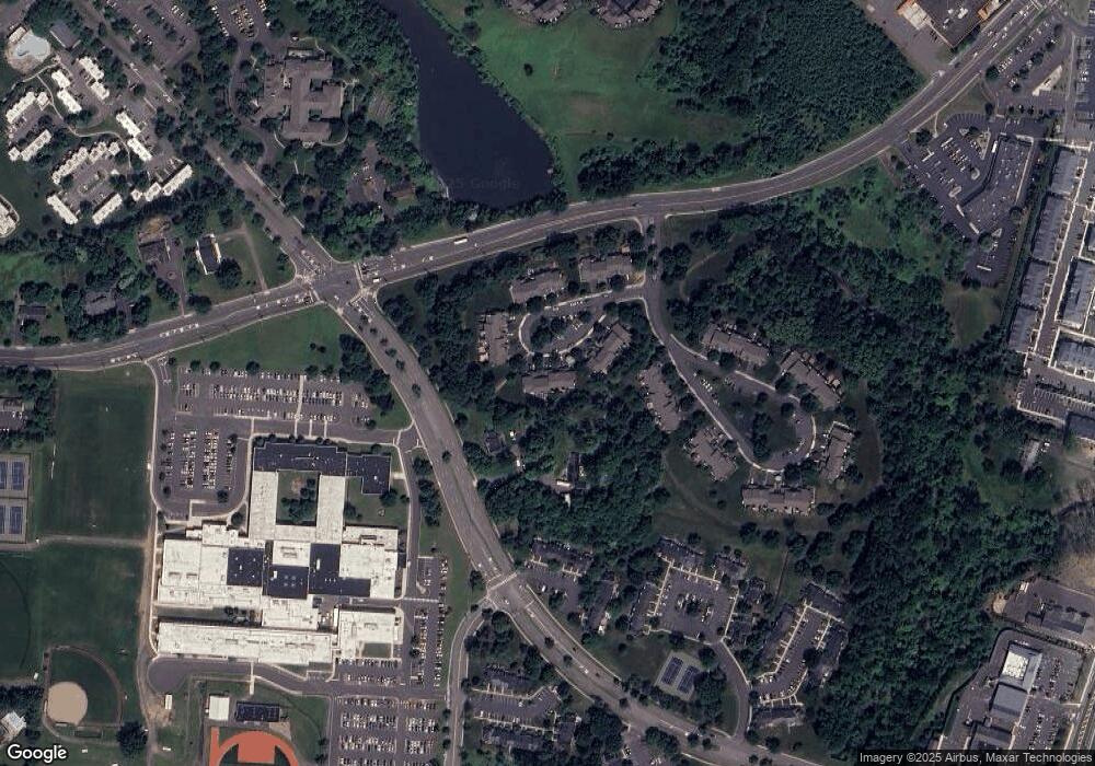 22 Estate Rd, Hillsborough, NJ 08844 - photo 1