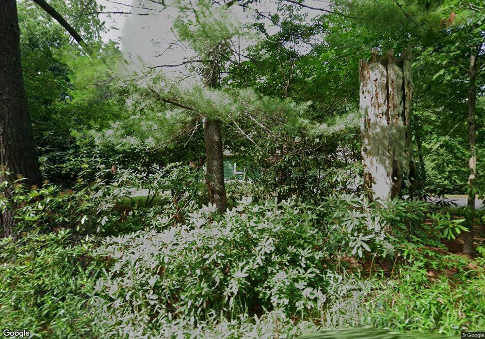 279 Valley St, Pembroke, MA 02359 - photo 1