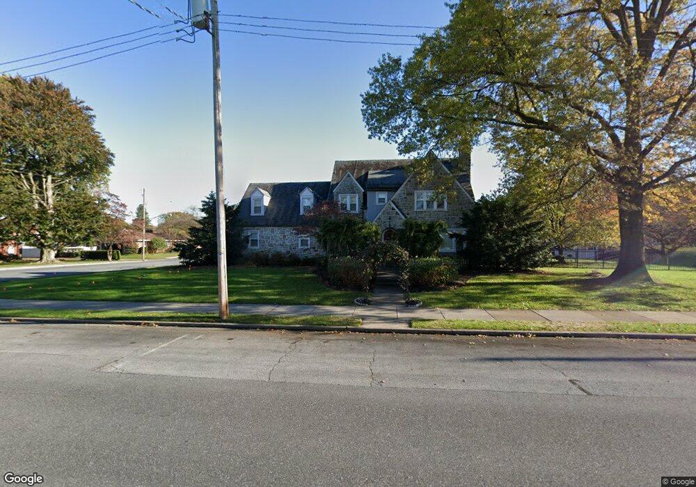 426 E Maple St, Palmyra, PA 17078 - photo 1