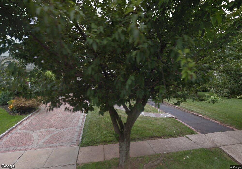 1120 Harding Rd unit 22, Elizabeth, NJ 07208 - photo 1