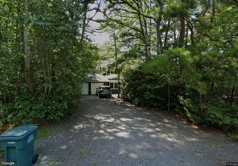 16 Knotty Oak Dr, Medford, NJ 08055 - photo 1