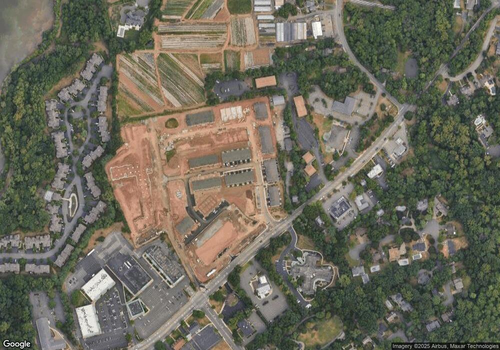 1 Lenape Ln, Old Tappan, NJ 07675 - photo 1