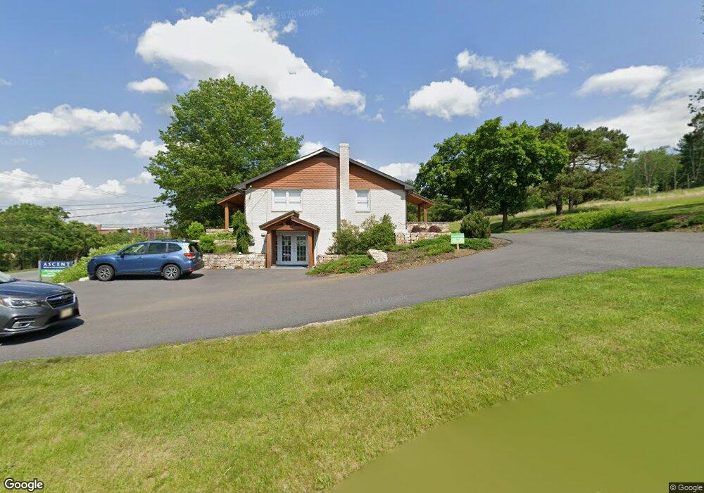 3 Sculps Hill Rd, Orwigsburg, PA 17961 - photo 1