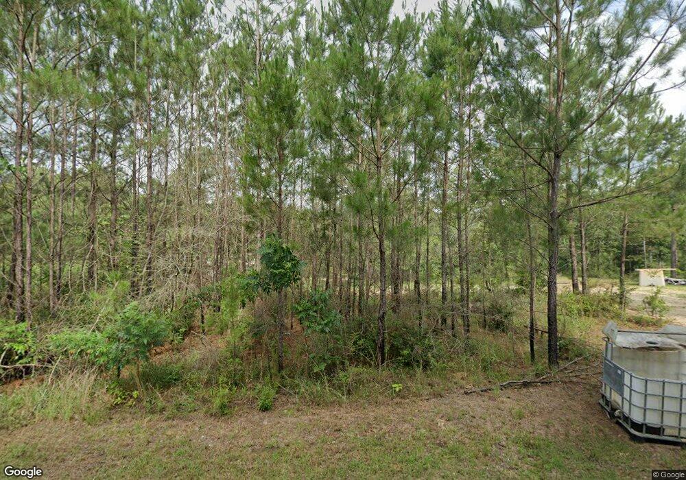 1060 Robinwood Cir, McComb, MS 39648 - photo 1