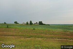 18431 State Highway J, Elmer, MO 63538
