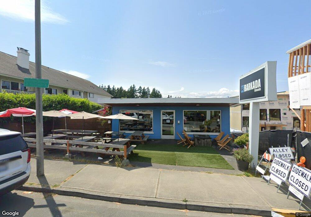 622 5th Ave S, Edmonds, WA 98020 - photo 1