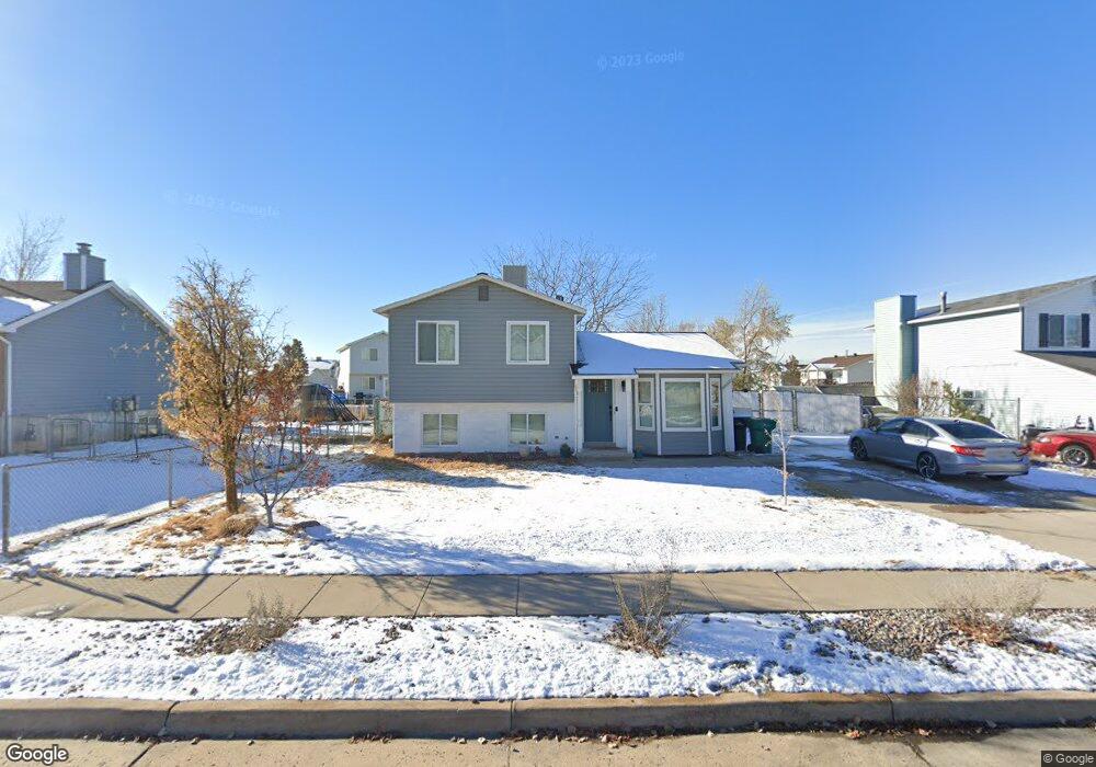 4827 S 3925 W, Roy, UT 84067 - photo 1