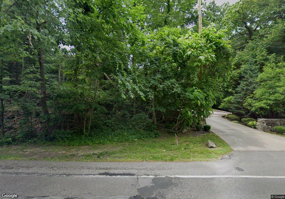 4959 Corey Rd, Toledo, OH 43623 - photo 1