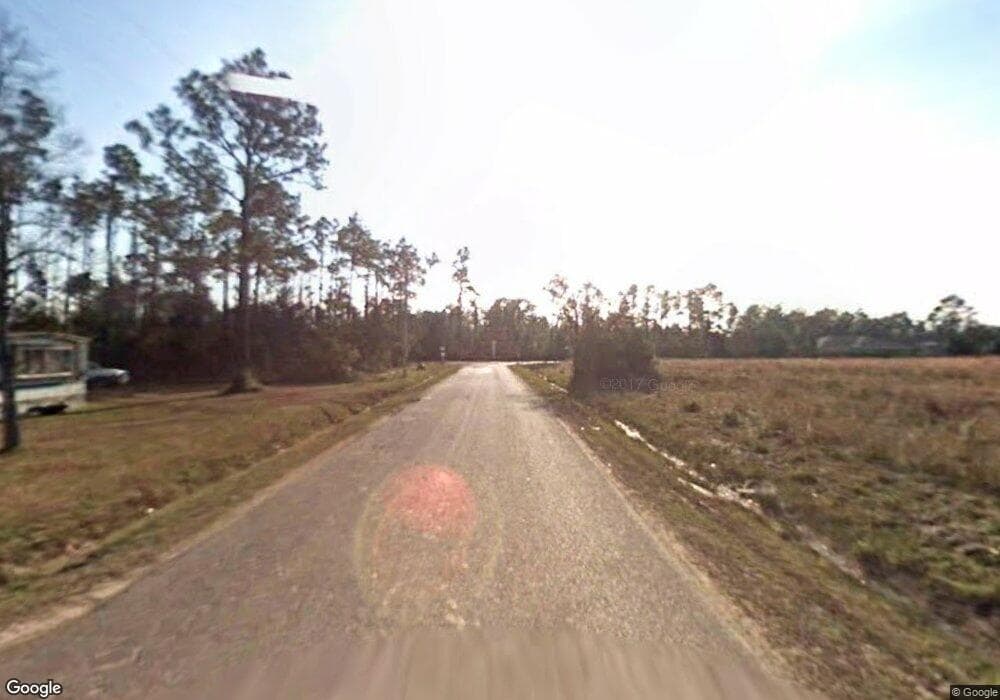 Lots Springwood Park, Bay Saint Louis, MS 39520 - photo 1