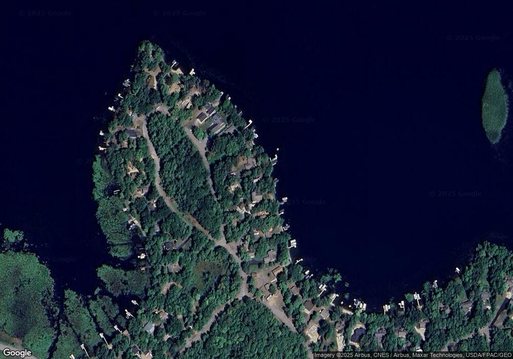 31524 Lowry Cir, Cushing, MN 56443 - photo 1