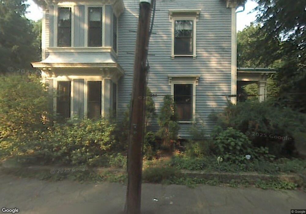 17 Pelham Terrace, Arlington, MA 02476 - photo 1