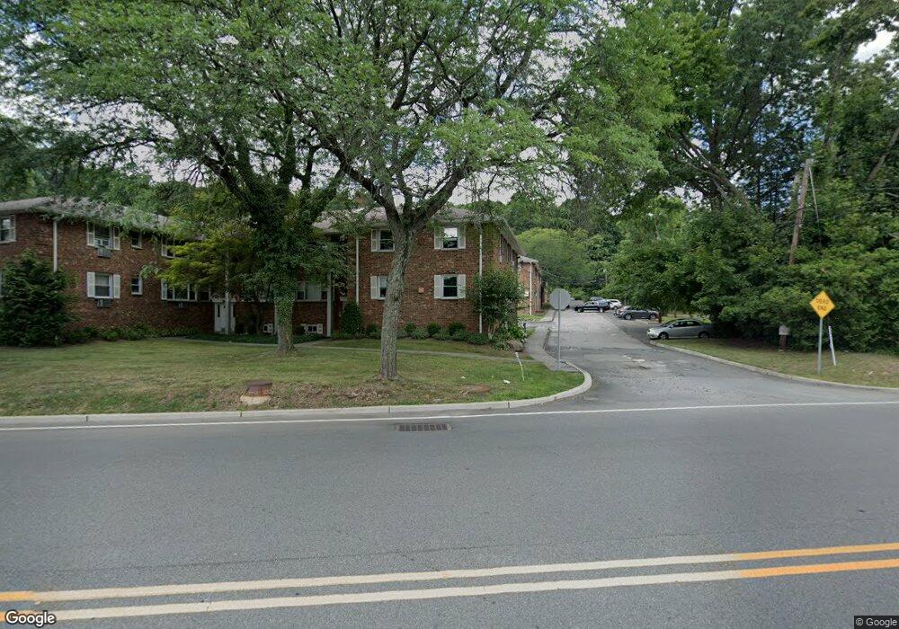 948 Valley Rd unit C8, Clifton, NJ 07013 - photo 1