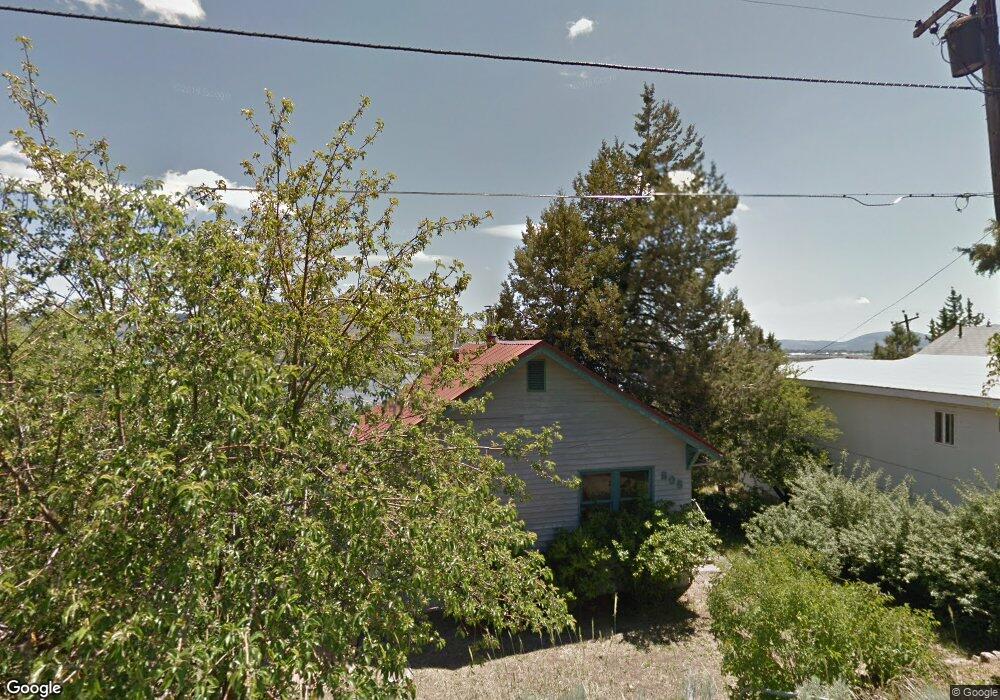 205 Lewis St, Klamath Falls, OR 97601 - photo 1