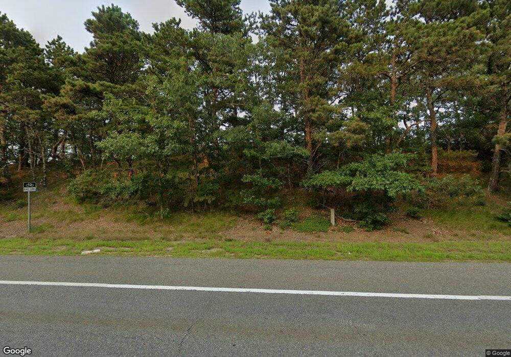 147 Route 6, Truro, MA 2666 - photo 1