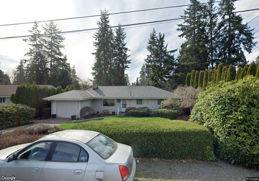 20824 78th Ave W, Edmonds, WA 98026 - photo 1