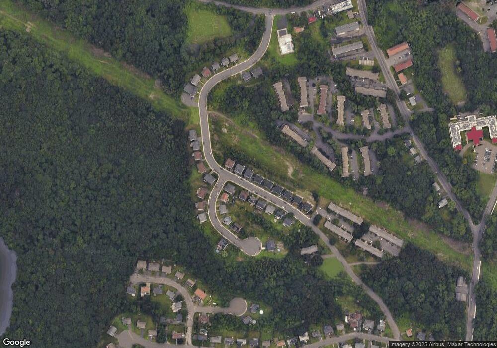 135 Blueridge Drive Extension, Waterbury, CT 06704 - photo 1