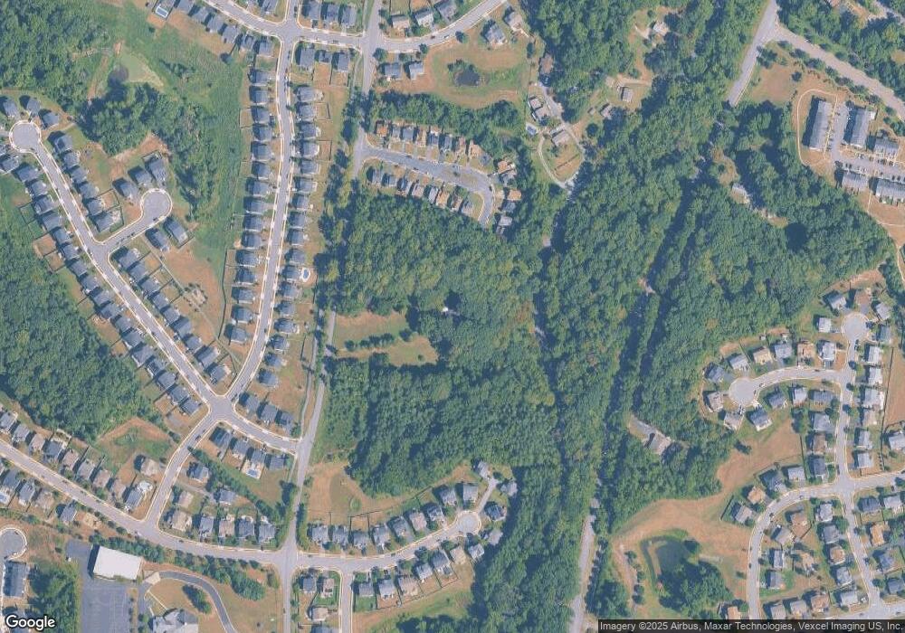 142 Bells Hill Rd, Stafford, VA 22554 - photo 1