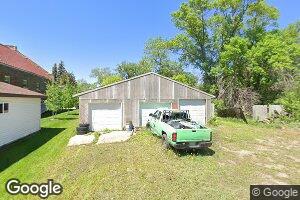 214 Main St, Mina, SD 57451
