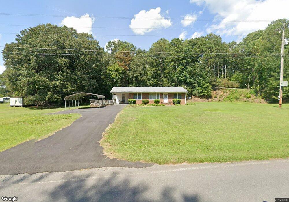 535 Tilton Rd SE, Dalton, GA 30721 - photo 1