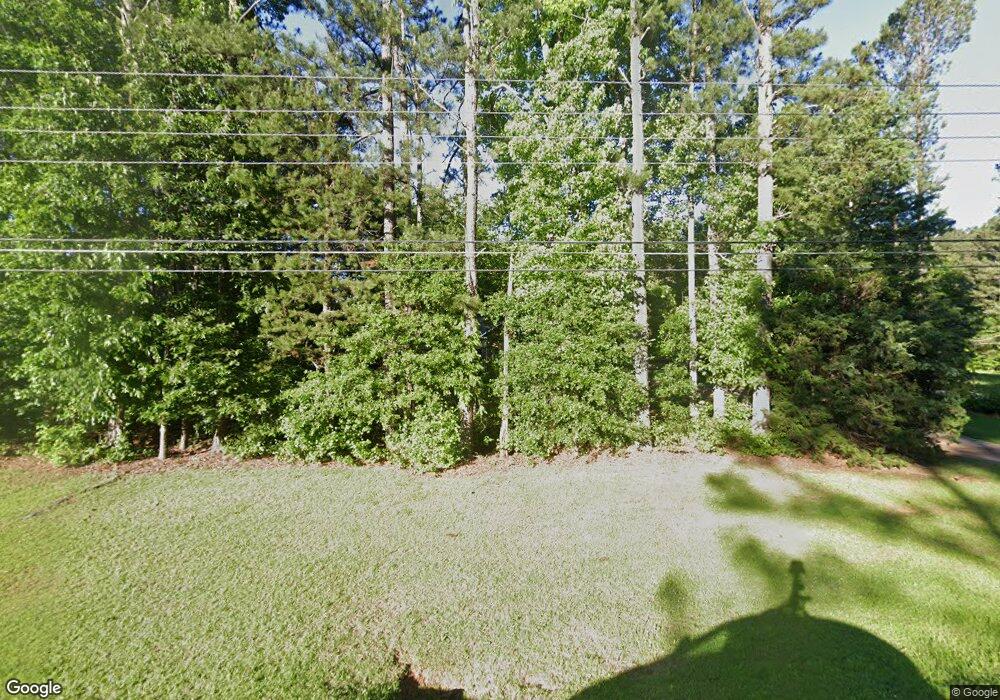959 Minix Rd, Sharpsburg, GA 30277 - photo 1