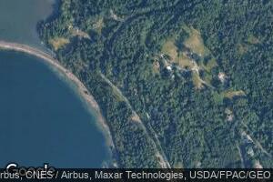 1349 Chuckanut Dr N, Bellingham, WA 98229