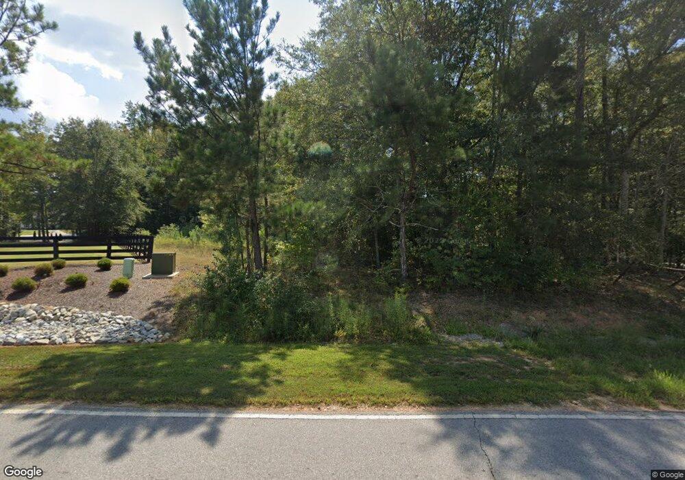 95 Stripling Chapel Rd, Carrollton, GA 30117 - photo 1