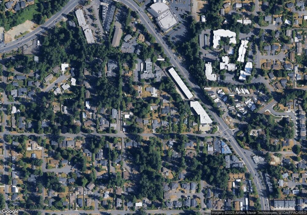 9302 231st St SW, Edmonds, WA 98020 - photo 1