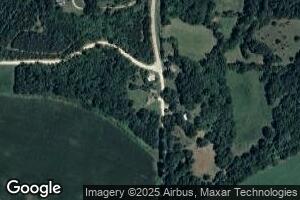 1641 County Road 315, Chamois, MO 65024