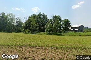 280 Tanners Rd, Fort Plain, NY 13339